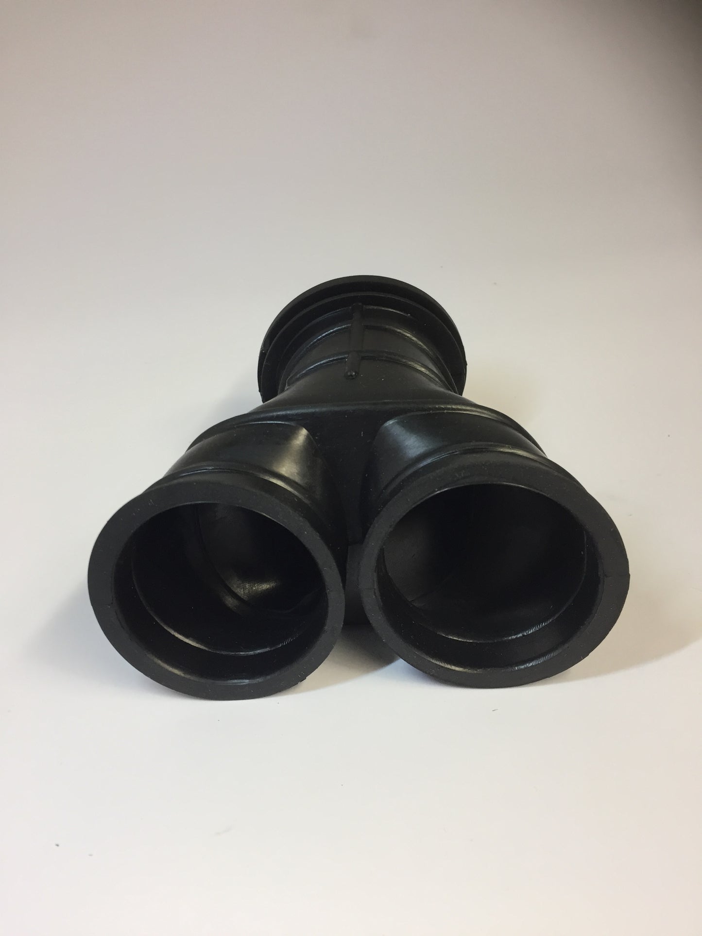 Laro Regal 250 Air Box Rubber, Carburettor models only. image 2