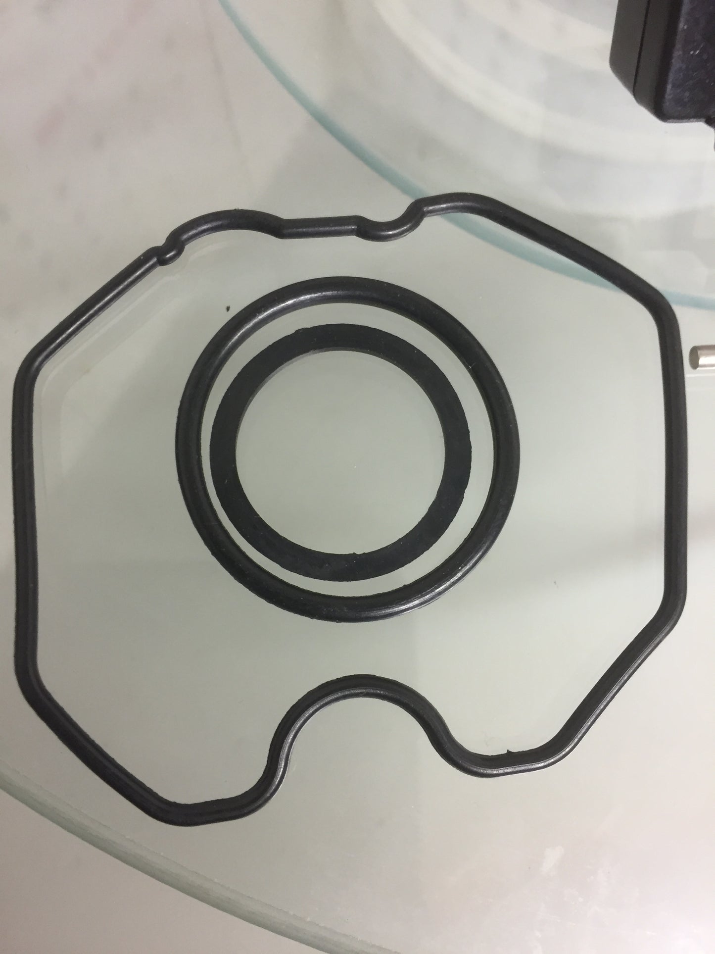 Carburetor Repair kit, A012-023, To suit a PZ26mm carburetor. image 4