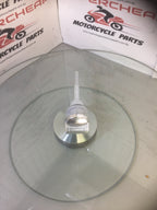 Dip Stick, K070-058, 77mm,  Scooters, GY6 150, ATVs, Buggies and many others. image 2