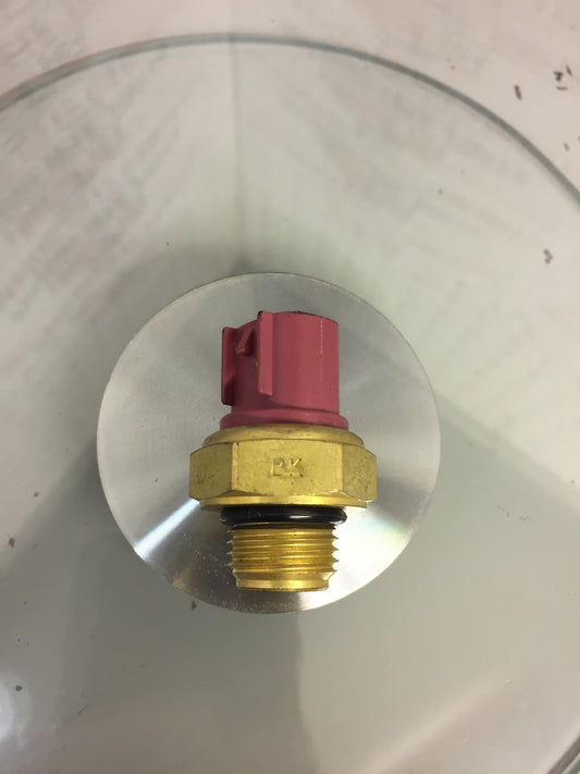 Laro and Hunter Thermo Fan Switch, Regal, Prostreet, STP, Venom. image 0