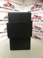 CDI, H048-006, 6 Pin, Suits, 125,150, 200, 300cc, Bikes and ATVs. image 2