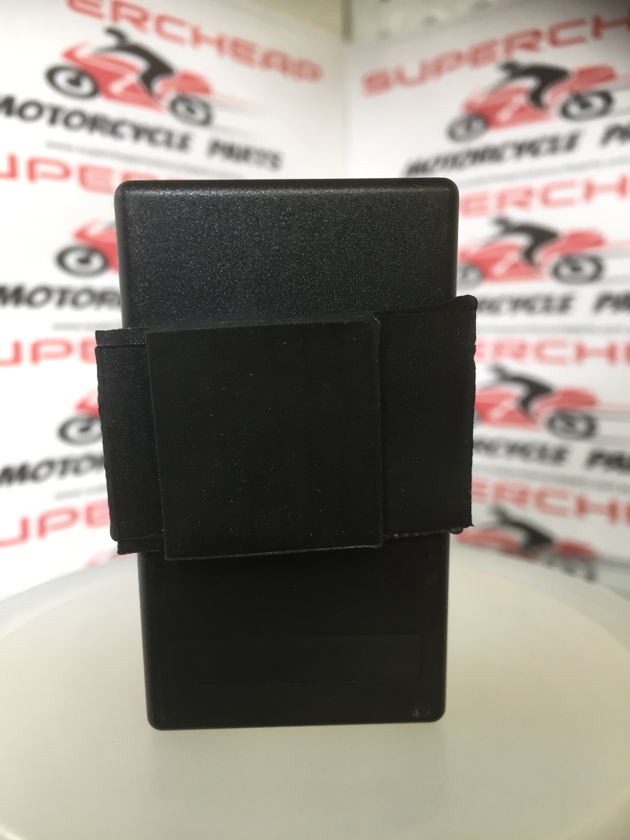 CDI, H048-006, 6 Pin, Suits, 125,150, 200, 300cc, Bikes and ATVs. image 2