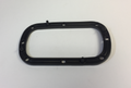 Laro and Hunter 8 bolt Fuel Pump rubber gasket. image 0
