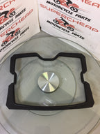 Laro and Hunter Rocker Cover Gasket. Suits all  Hunter and Laro models. image 1