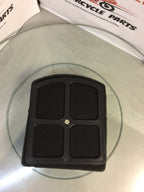 Laro Prostreet 350 Air Filter. image 0