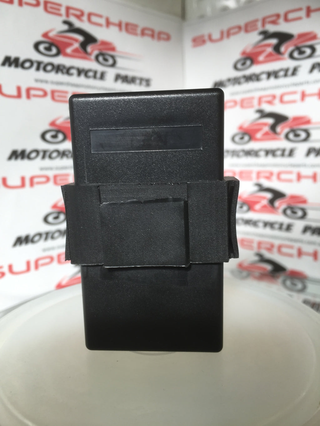 CDI, H048-004, 4 Pin, Suits ATVs, Pit Bikes, Scooters, Buggies and Go Karts. image 4