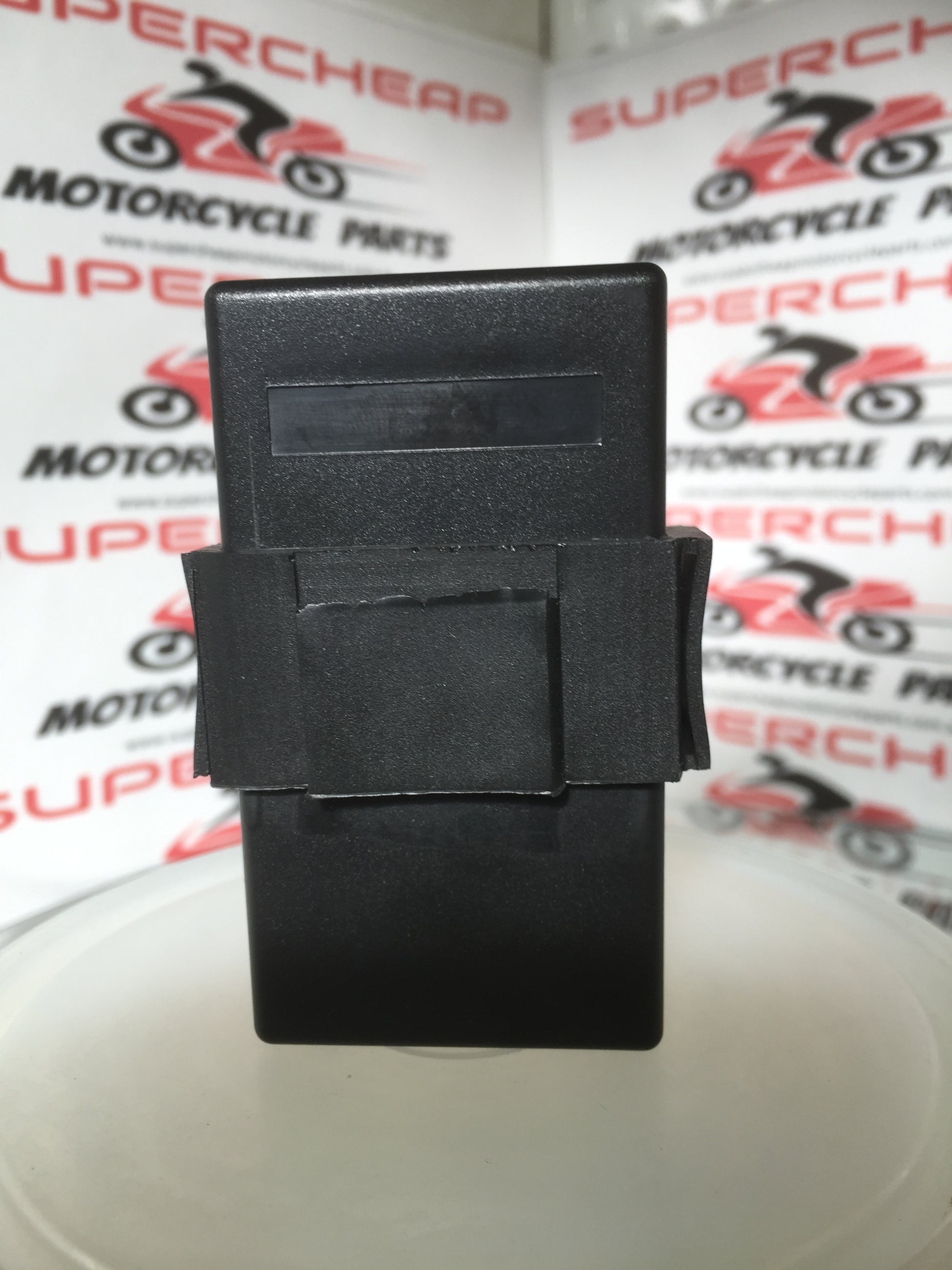 CDI, H048-004, 4 Pin, Suits ATVs, Pit Bikes, Scooters, Buggies and Go Karts. image 4