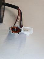 CDI, H048-100 B, Yamaha PW80, PY80, PJ80, Zinger 80 and more. image 3