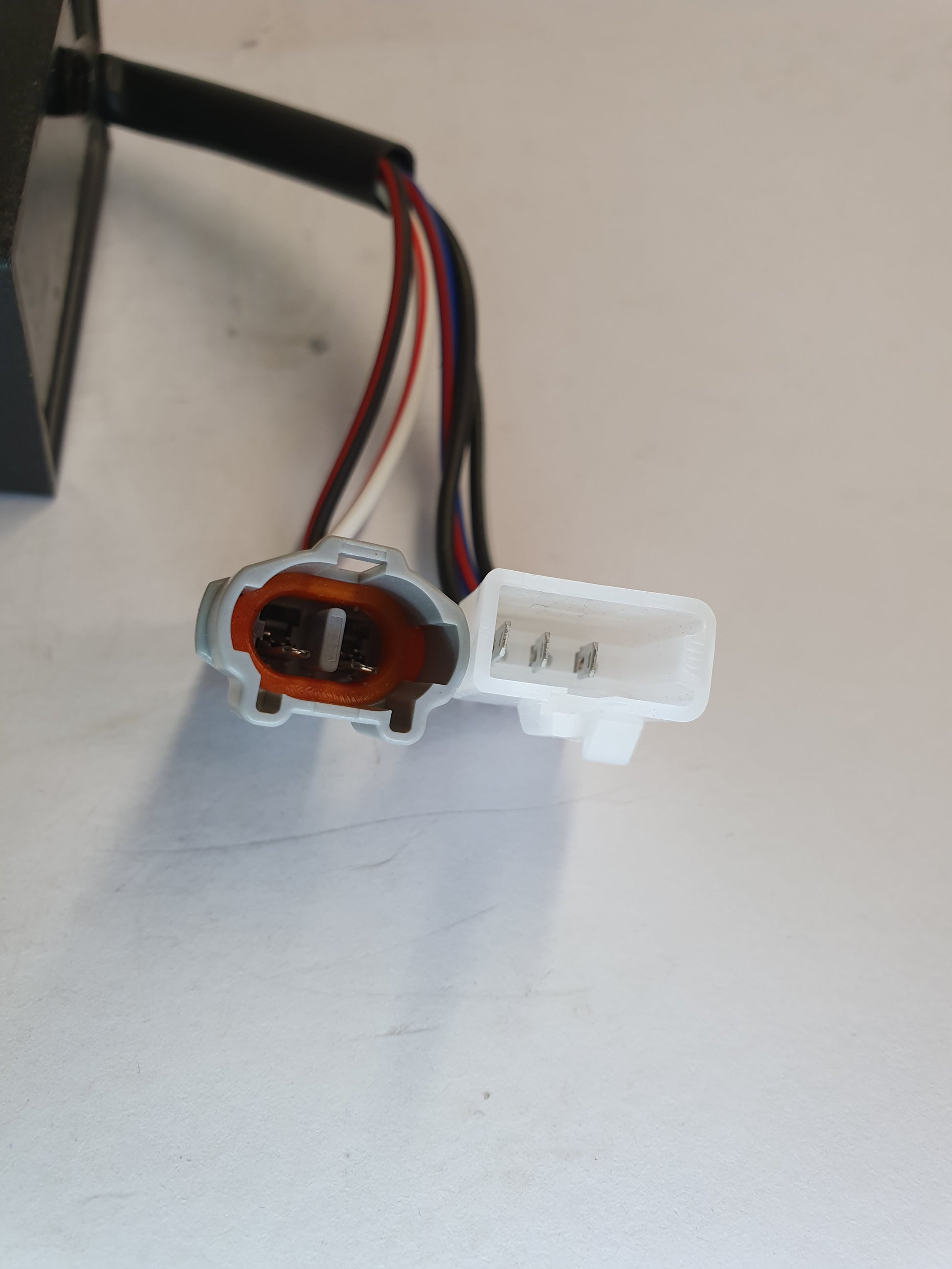 CDI, H048-100 B, Yamaha PW80, PY80, PJ80, Zinger 80 and more. image 3