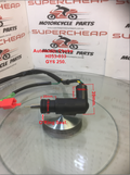 Automatic Choke, H053-033, GY6 250, Honda, Suzuki, Yamaha and Kawasaki. image 0