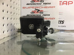 Mastercylinder, C029-275 Honda Road Bikes, Twin Disc. image 4