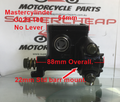 Mastercylinder, C029-100, Dirt Bikes, ATVs, Scooters, Pit Bikes. image 0