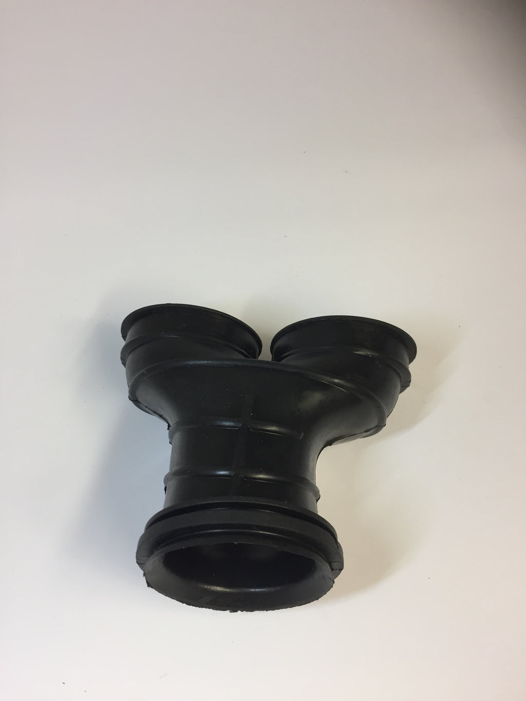 Laro Regal 250 Air Box Rubber, Carburettor models only. image 1