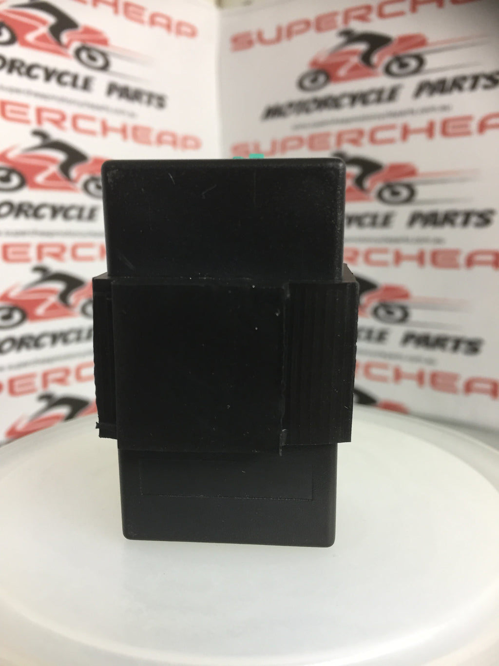 CDI H048-003, 5 Pin, Quads, Pit Bikes, Dirt Bikes, Go Karts and Buggies. image 4