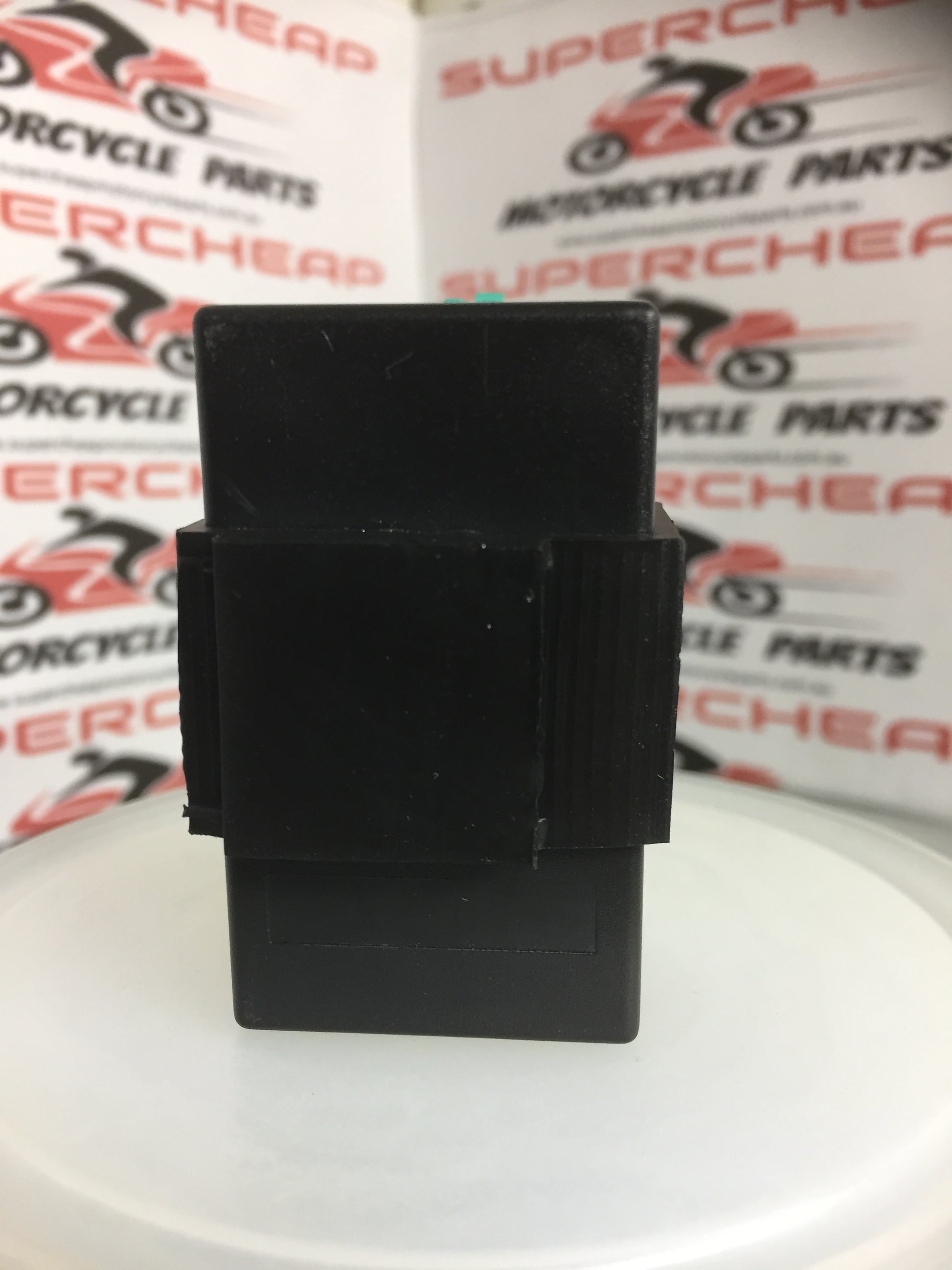 CDI H048-003, 5 Pin, Quads, Pit Bikes, Dirt Bikes, Go Karts and Buggies. image 4