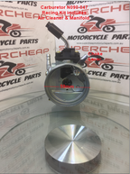 Carburetor, N090-047, 19mm Racing, 47 to 69cc Pocket bikes, ATVs and More. image 4