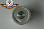 Laro Regal-Hunter Cruiser 250cc complete piston kit. image 1
