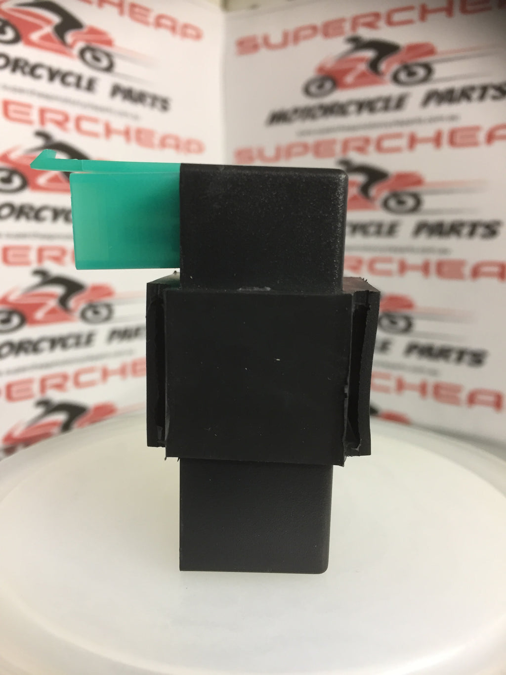 CDI H048-003, 5 Pin, Quads, Pit Bikes, Dirt Bikes, Go Karts and Buggies. image 3