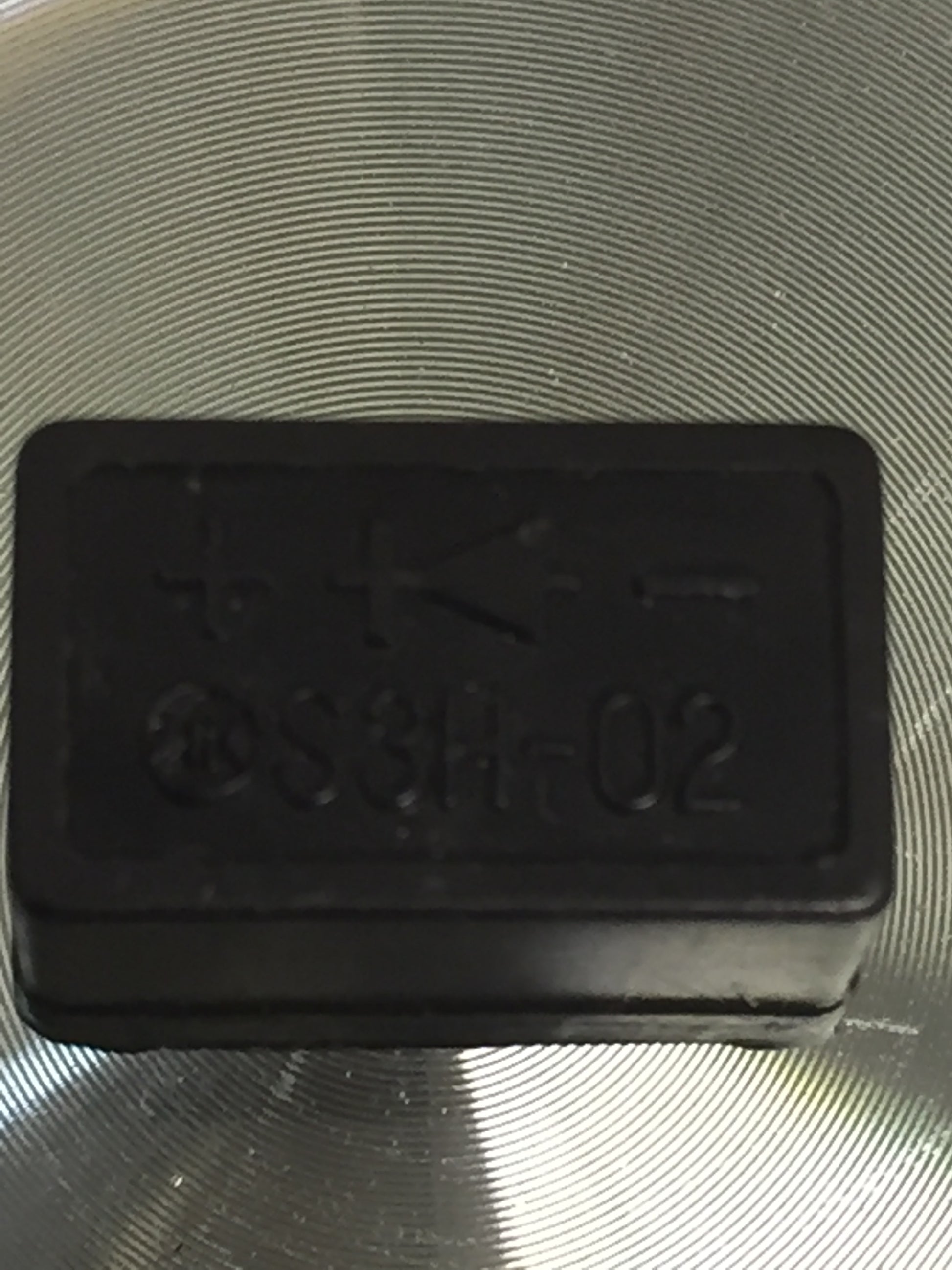 Laro and Hunter Diode, suits all models. image 2