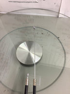 Throttle Cable, D030-068, 600mm, Pits Bikes, Mini Dikes, Pocket Bikes. image 1