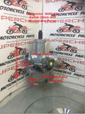 Carburetor, N090-013, Keihin 30mm,  Performance with Accelerator Pump, ATVs image 0