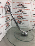 Laro Prostreet and Hunter Daytona Sidestand. image 0