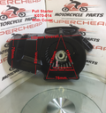 Pull Starter, K070-014, suits Pocket bikes, Mini Quads, Mini Dirt Bikes. image 0