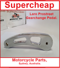 Laro Prostreet and Hunter Daytona gearchange lever. New. image 0