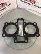 Arqin Bruiser, 250cc twin, head gasket. image 1