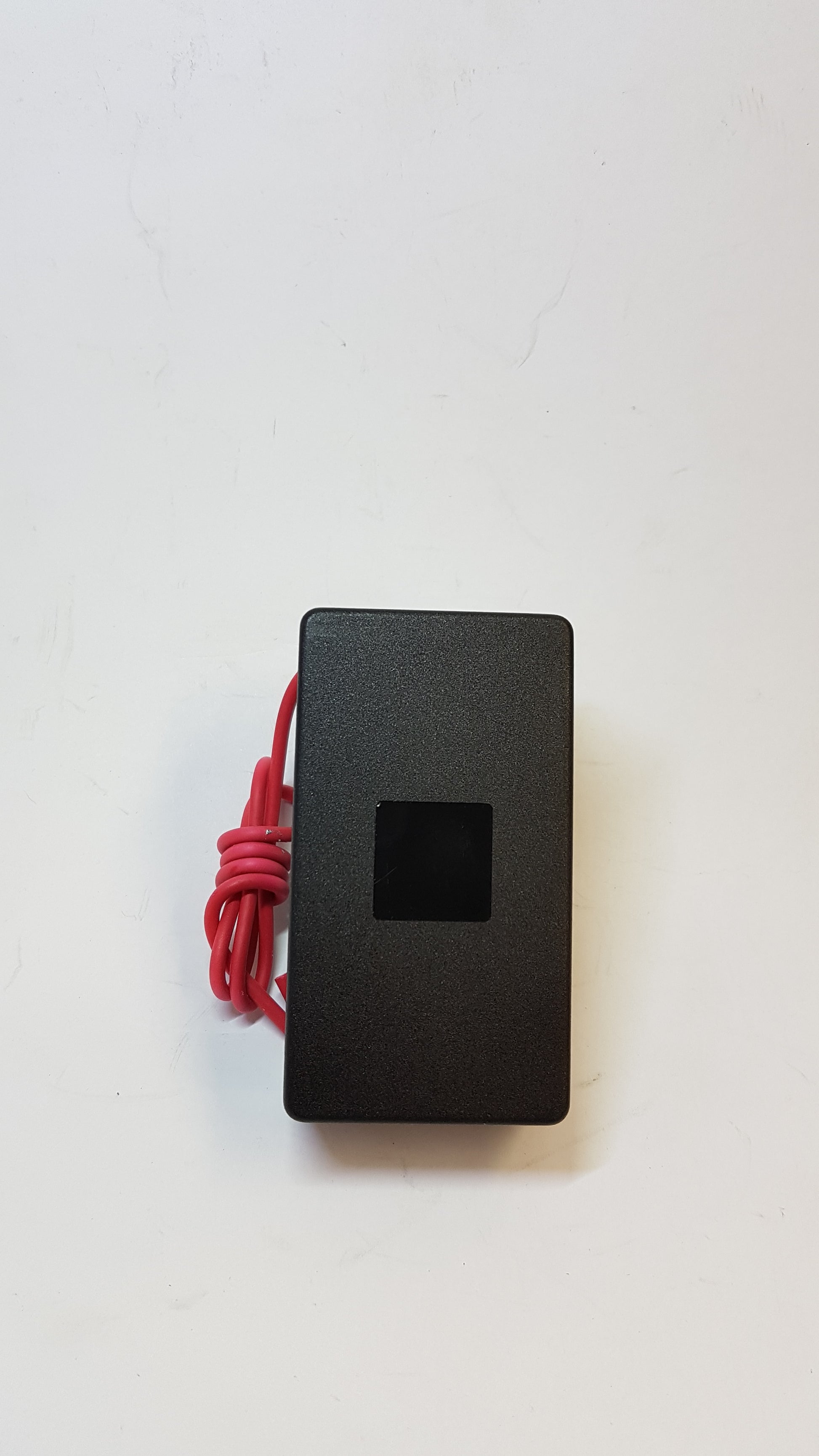 CDI-T006-CD110-5pin-RW, Scooters, Buggies, Go Karts, Pit Bikes. image 2