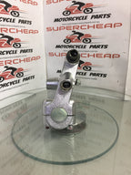 Laro and Hunter clutch lever and perch bracket. image 2