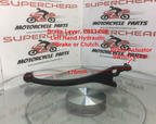 Brake Lever,  E033-029, Hydraulic Left Hand, Scooters, ATVs, Shorty. image 1