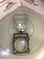 Gaskets, K078-034, 62mm Bore, 150cc, Pushrod Engine, ATVs, Go Karts, Pit Bikes