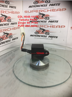 CDI, H048-100, For Yamaha PW80, PY80 and Zinger and more.