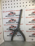 Tool, A012-010, Clutch/ Rotor Removal Tool, Adjustable Holder.