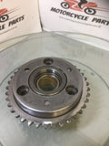 Laro Regal/ Prostreet starter clutch, Non Threaded.