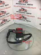 Coil, H053-088, Suzuki, LT50-80, Kawasaki KLF50-80, ALT50 and many more.