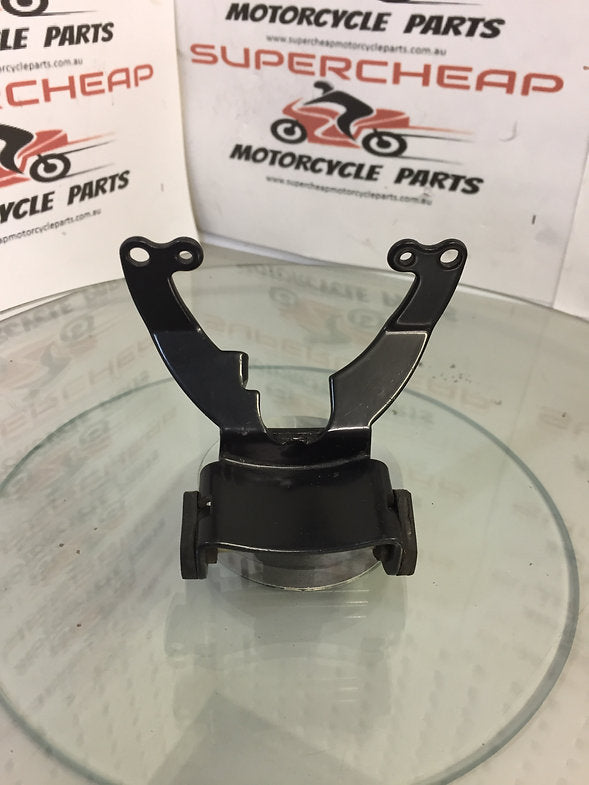 Laro Regal Raptor Instrument Bracket.