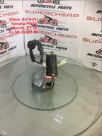 Stator, K079-051, Yamaha PW50, PY50, PJ50, Zinger 50, DHZ.