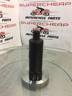 Laro and Hunter high voltage EFI ignition coil.