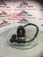 Coil, H053-088, Suzuki, LT50-80, Kawasaki KLF50-80, ALT50 and many more.