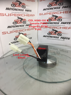 CDI, H048-100, For Yamaha PW80, PY80 and Zinger and more.