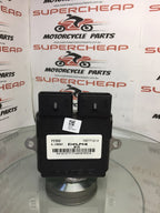Laro and Hunter Delphi ECU, suits all 350cc fuel injected models.