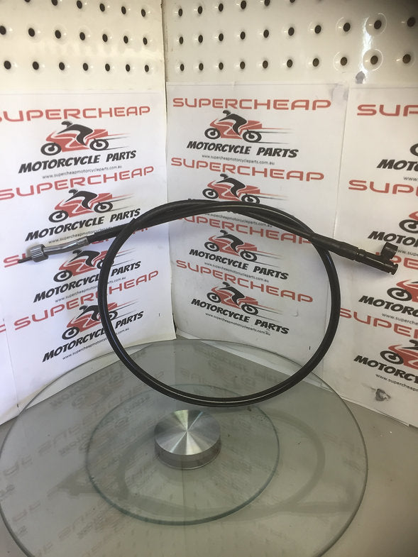 Laro Regal/Prostreet/Hunter Speedo Cable, suit 250/350 cruiser, 950mm in Length.