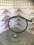 Laro Regal/Prostreet/Hunter Speedo Cable, suit 250/350 cruiser, 950mm in Length.