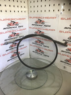 Laro Regal/Prostreet/Hunter Speedo Cable, suit 250/350 cruiser, 950mm in Length.