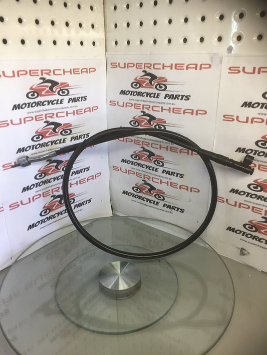 Laro Regal/Prostreet/Hunter Speedo Cable, suit 250/350 cruiser, 950mm in Length.