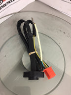 Laro and Hunter gear indicator switch.