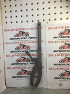 Tool, A012-010, Clutch/ Rotor Removal Tool, Adjustable Holder.