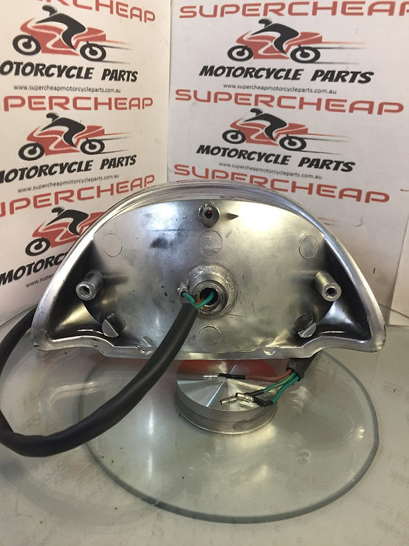 Laro SPT 350 Tail Light.